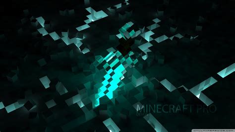 Epic Minecraft Backgrounds 72 Images
