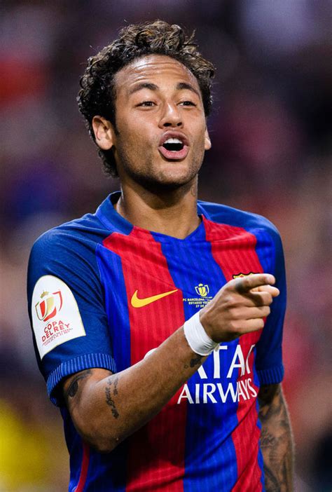 Barcelona news: Neymar to force Paris Saint-Germain exit to seal ...