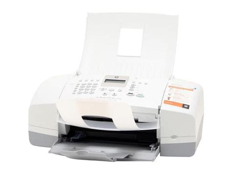 You can see hp officejet 4315 different drivers for printers on this page. Hp Officejet 3830 Driver "Windows 7" / K8600 driver ...