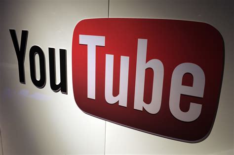 Youtube Is Hiring 10000 People To Police Offensive Videos
