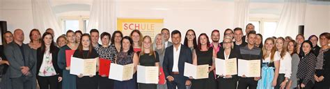 Go on our website and discover everything about your team. GKPS Oberwart (Burgenland): 20 Pflegefachassistent*innen ...