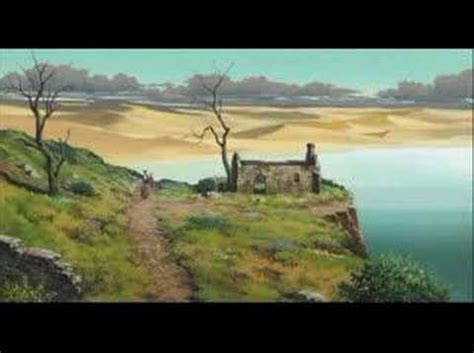 Les contes de terremer est un recueil de nouvelles incontournables pour tous les aficionados de cet univers magique. Le prochain Ghibli : Les Contes de Terremer - Bienvenue ...