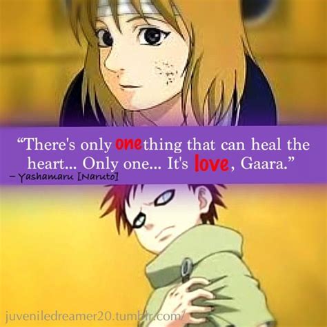 Naruto Quotes On Love Naruto Naruto Quotes Anime Naruto