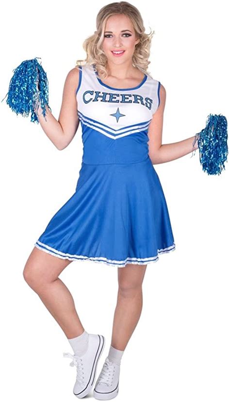 pink high school cheerleader uniform women s costume large 14 16 ubicaciondepersonas cdmx gob mx