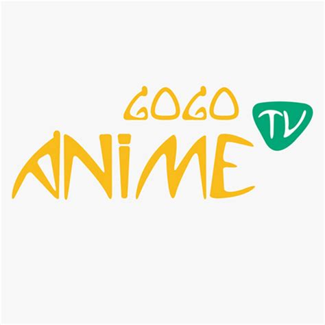 Watch Latest Anime From Gogoanime In 2021