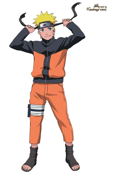 Naruto Png Transparent Images Pictures Photos Png Arts Kulturaupice