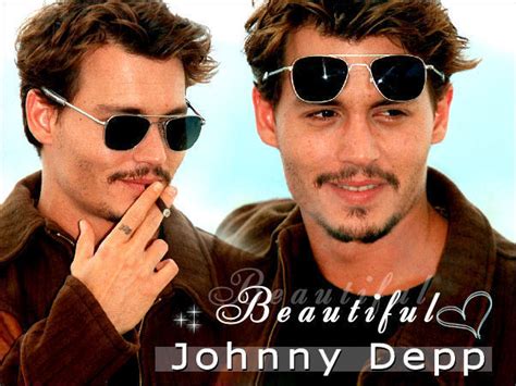Johnny Depp Johnny Depp Fan Art 7900629 Fanpop