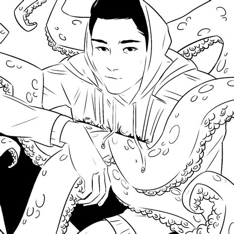 Maybe you would like to learn more about one of these? Umbrella Academy coloring pages. Best images free printable