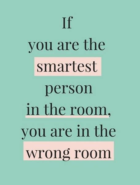 Yes, we all know that life may not be a party that we hoped for but while we are here, we should dance. 178+ Funny Motivational Quotes to Inspire You With A Smile ...