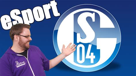 Date tournament p w/l side vs bans bans vs picks picks vs roster sb mh vod. Moris Meinung: Schalke 04 und der eSport - YouTube