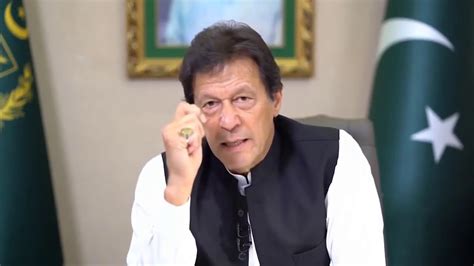 Imran Khan Complete Speech Today 12 June 2019 Youtube