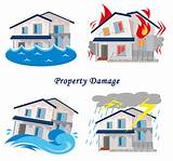 Images of Different Types Of Home Insurance