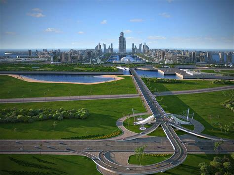 109 likes · 7 talking about this. Legmagasabb épületek: Azerbaijan Tower, Azerbajdzsán ...