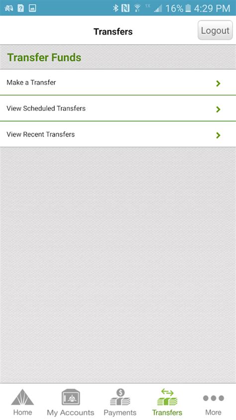 Picture yourself with faster access to your funds. Regions Bank - Android Apps on Google Play