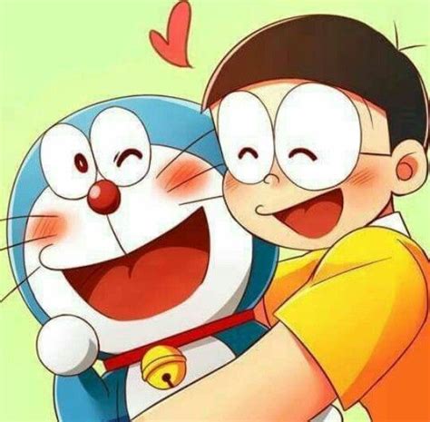 Álbumes 91 Foto Dibujos Animados De Doraemon El Gato Cosmico En