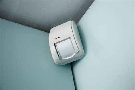 At the beginning of your metal detecting journey, it is commonly known that you will start asking there are some people who claim they've detected glass through their detector. Motion Detectors: Security Sensors that Every Home Needs ...