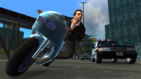 Grand Theft Auto Liberty City Stories Psp Cheats Guide