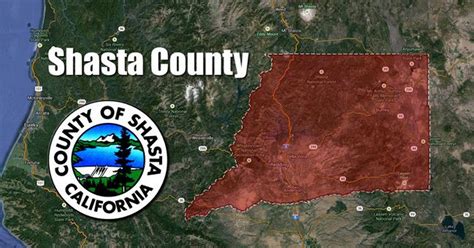 Shasta County To Save From Retiree Benefit Change