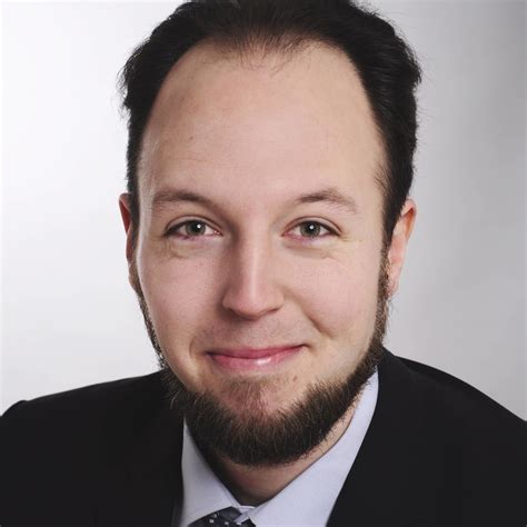 Max Herrmann Systementwicklungsingenieur Basler Ag Xing