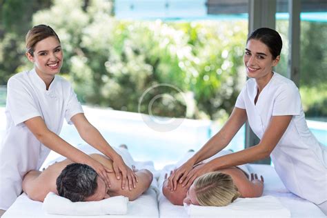 It Counteracts All That Sitting You Do Massage Therapy Vero Beach