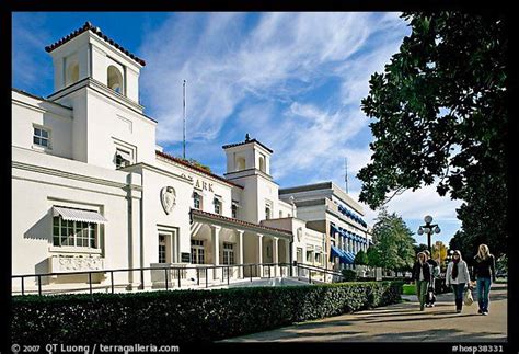 Maybe you would like to learn more about one of these? Bathhouse Row-Hot Springs, Arkansas Enjoy a hot bath and ...