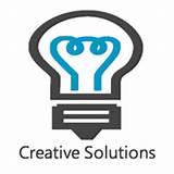 Creative Solutions Services Pictures