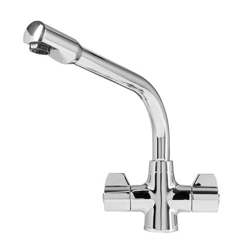 Unscented, effective clean for all shiny surfaces. Cruciform Chrome : Cheap Kitchen Units and Cabinets for ...
