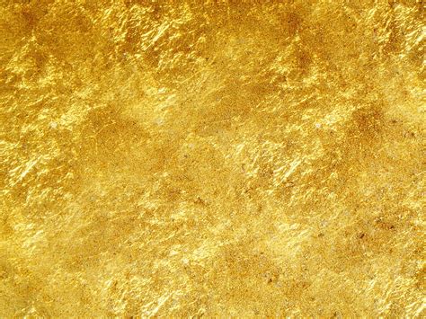 Gold Texture Gold Foil Hd Wallpaper Pxfuel