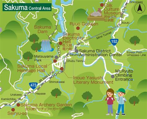 We have reviews of the best places to see in hamamatsu. Hamamatsu Map and Hamamatsu Satellite Image
