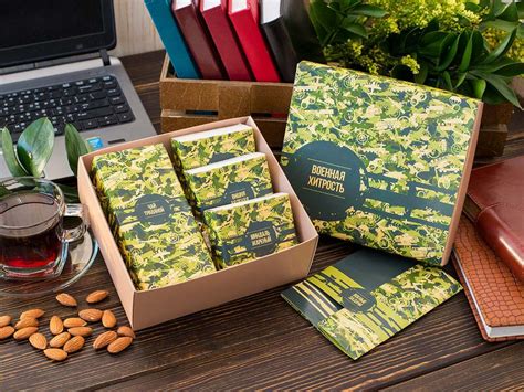 Символические подарки на 23 февраля из этого списка можно дополнить веселыми поздравительными стихами, прикольной открыткой и вкусным праздничным ужином. Идеи недорогих подарков на 23 февраля: что подарить ...