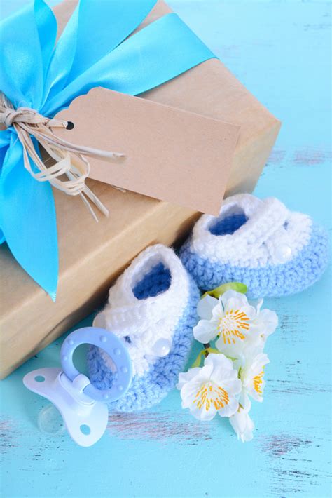 Best prayer book baptism gift. Fun Gift Ideas for a Baptism - Get Ordained