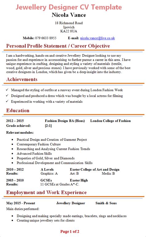 May 18, 2020 · a sample cover letter for an administration position, with tips and tricks on how to stand out from other job applicants. Fashion designer cover letter examples