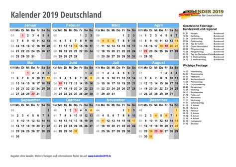 Wie lange dauert der fasching 2020? KALENDER 2019 mit Feiertagen & Ferien - online