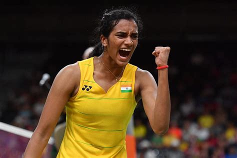 Pv Sindhu India S Olympian Tokyo Olympics 2021 P V Sindhu Hd Wallpaper Pxfuel