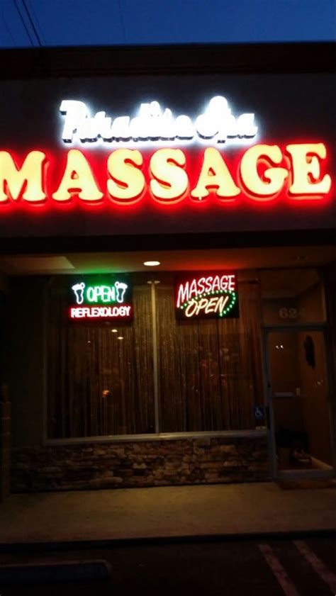 paradise spa massage review gentlemen s guide oc