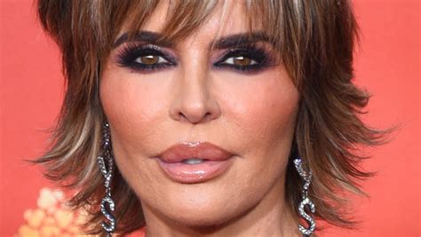Why Lisa Rinna And Nicollette Sheridan Dont Get Along