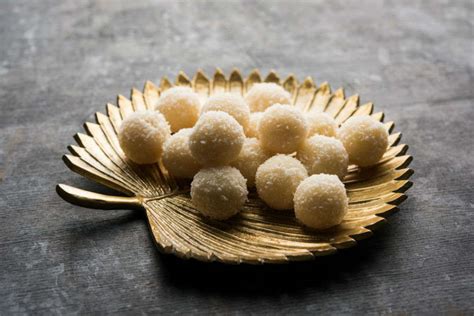 Diwali Special South Indian Desserts Times Of India Travel