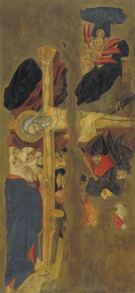 Pin On Gothic Painting