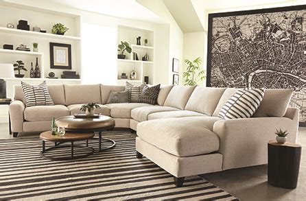 In the heart of indianapolis, you'll find a large number of commercial buildings, restaurants, boutiques and bars, all packed together in a bustling downtown. Kittle's Furniture and Mattress Stores in Indianapolis ...