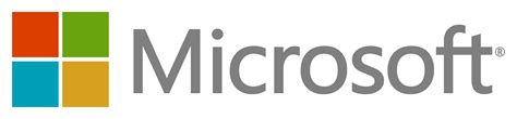 Hq Microsoft Png Transparent Microsoftpng Images Pluspng