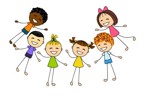 Caring clipart child care, Caring child care Transparent FREE for ...