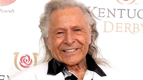 Peter nygard sits watching a stripper aboard his private plane in a picture first published by the new emblazoned with peter nygard across the side, and with a crest reading nygard n force on the. The Daily Beast на Flipboard