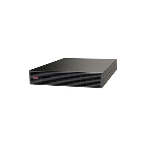 Buy APC by Schneider Electric Easy UPS 3kVA Tower UPS | Titan IT Limited