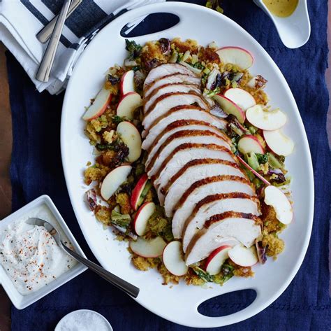 Jun 11, 2021 · best buy joins target, walmart in closing stores again on thanksgiving day we're still about 5 months away from thanksgiving, but a growing number of major retailers have started to announce some. Best Thanksgiving Turkey Recipes | Williams Sonoma Taste