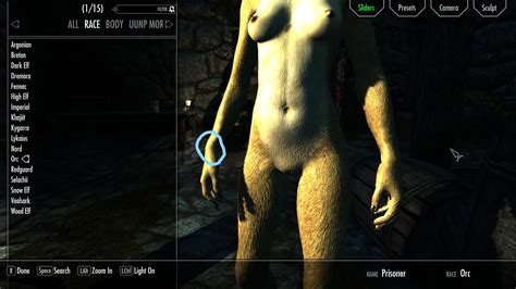 Yiffy Age Of Skyrim Page 156 Downloads Skyrim Adult And Sex Mods