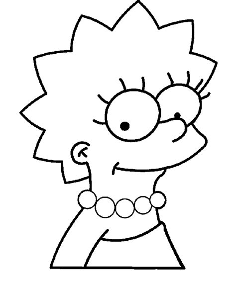 Dibujos Faciles : Dibujos Faciles De Hacer Facebook / En dibujos