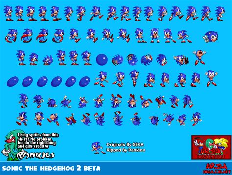 User Blogmoon The Hedgehogmore Sprites Sonic News Network The