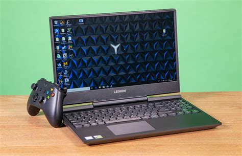 Lenovo Legion Y7000 Vs Dell G7 15 Which Cheap Gaming Laptop Wins