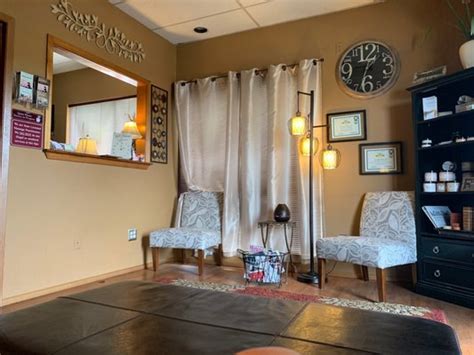 Serenity Day Spa Updated June 2024 14 Photos And 27 Reviews 303 S