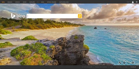 50 Bing Live Wallpaper Wallpapersafari